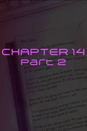 Read Latera  36 Page 1 in English