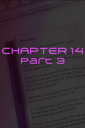 Read Latera  37 Page 1 in English