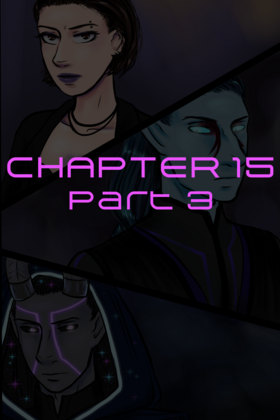 Read Latera  40 Page 1 in English