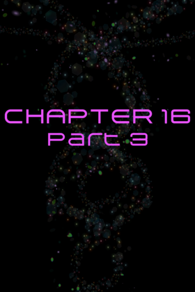 Read Latera  43 Page 1 in English