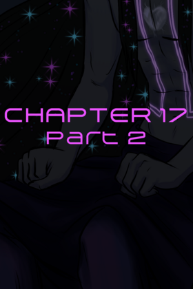 Read Latera  45 Page 1 in English