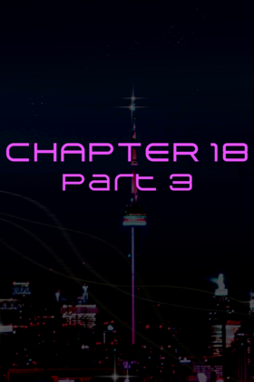 Read Latera  49 Page 1 in English