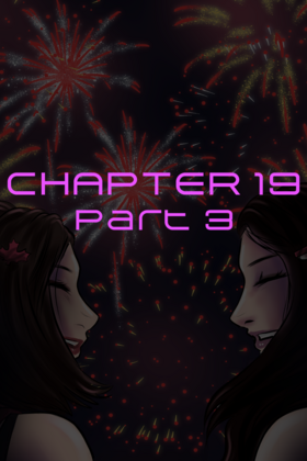 Read Latera  52 Page 1 in English