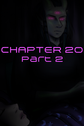 Read Latera  54 Page 1 in English