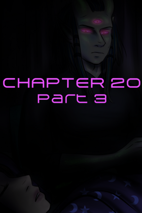 Read Latera  55 Page 1 in English