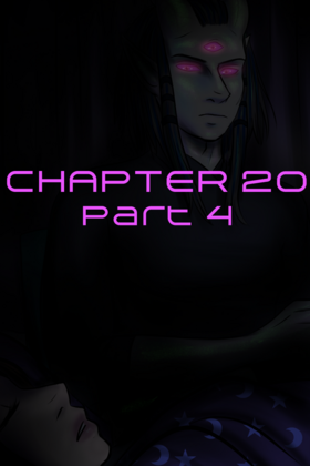 Read Latera  56 Page 1 in English