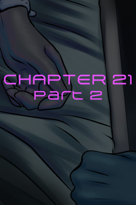 Read Latera  58 Page 1 in English
