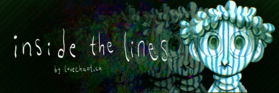 Read Inside The Lines  23 Page 1 in English
