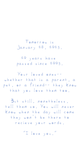 Read Inside The Lines  47 Page 6 in English