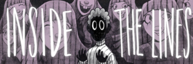 Read Inside The Lines  50 Page 1 in English