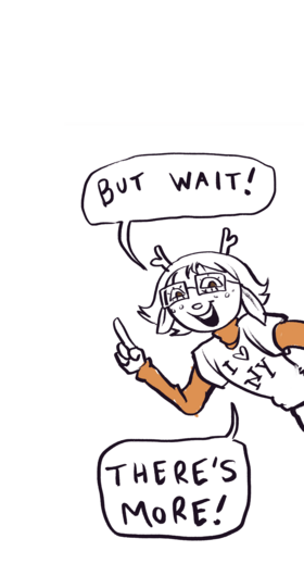 Read Inside The Lines  51 Page 6 in English