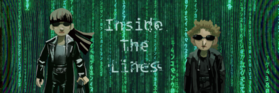 Read Inside The Lines  52 Page 1 in English