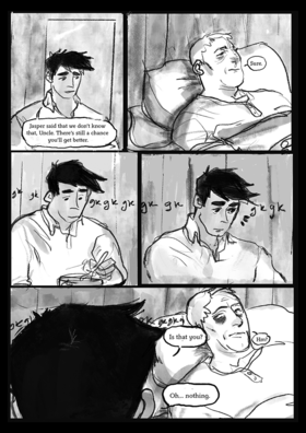 Read Brynberry  3 Page 7 in English