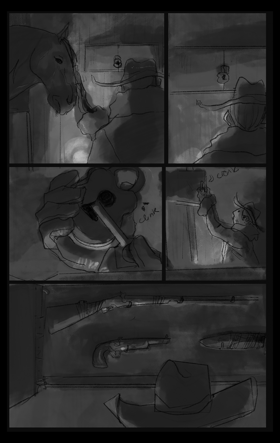 Read Brynberry  2 Page 10 in English