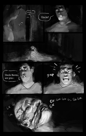 Read Brynberry  1 Page 2 in English