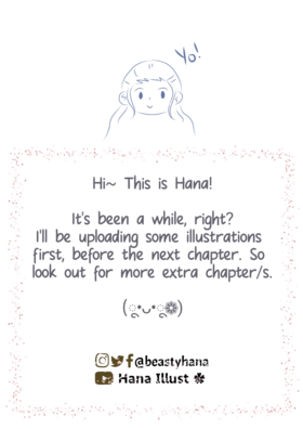 Read Bad Romance  3 Page 5 in English