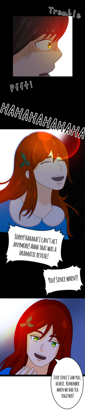 Read Human Hearts  2 Page 6 in English
