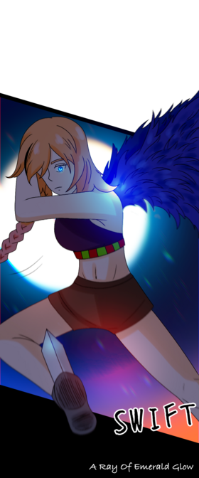 Read Human Hearts  2 Page 9 in English