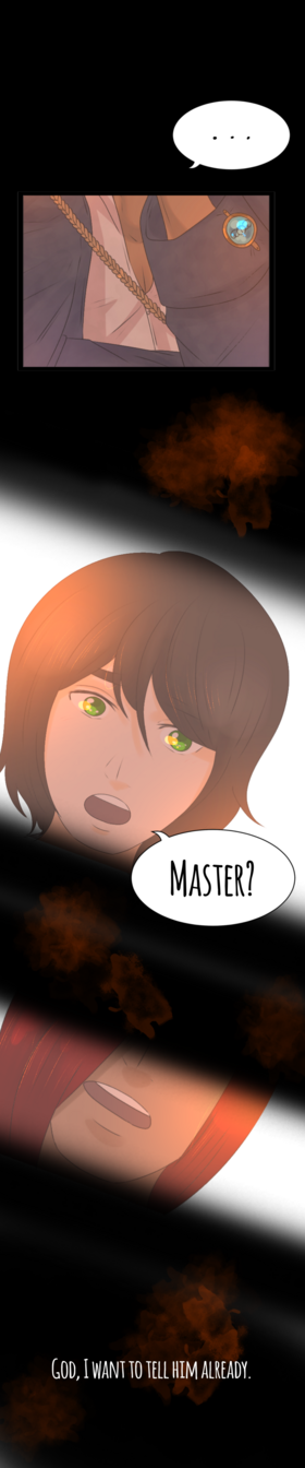 Read Human Hearts  3 Page 9 in English