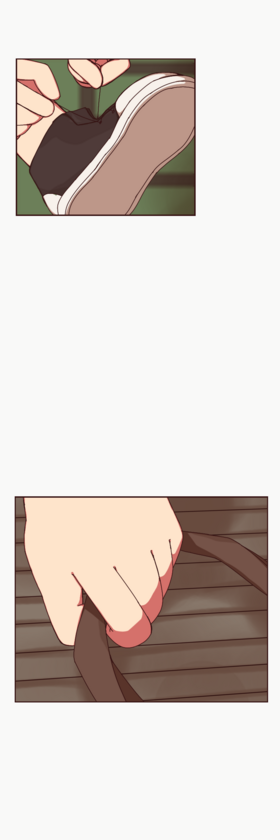 Read Mistiming  1 Page 4 in English