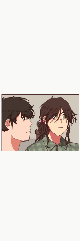 Read Mistiming  1 Page 8 in English