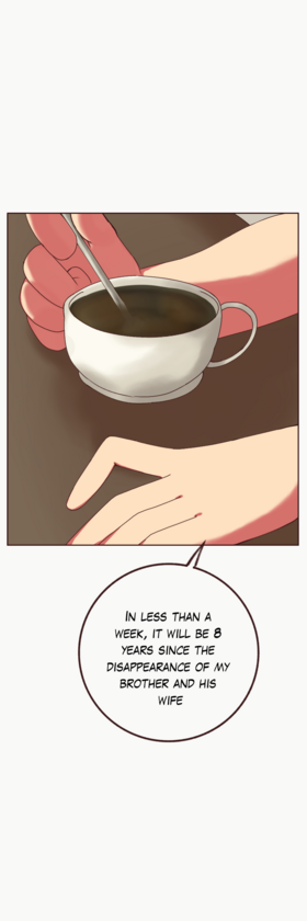Read Mistiming  1 Page 9 in English