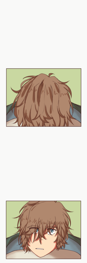 Read Mistiming  2 Page 5 in English