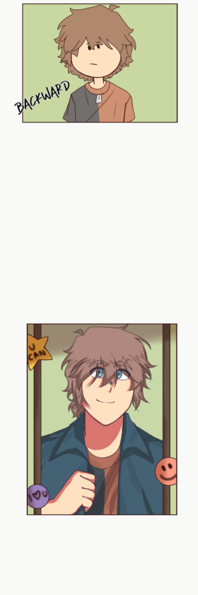 Read Mistiming  2 Page 9 in English