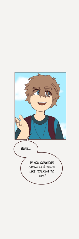 Read Mistiming  3 Page 5 in English