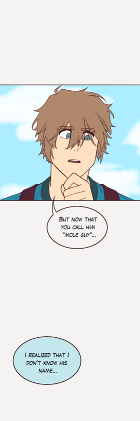 Read Mistiming  3 Page 4 in English