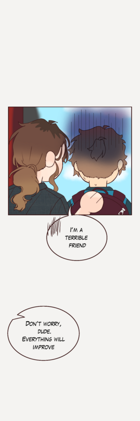 Read Mistiming  3 Page 6 in English