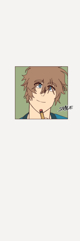 Read Mistiming  3 Page 9 in English