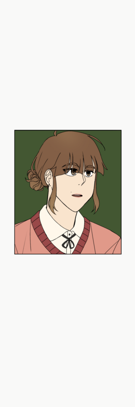 Read Mistiming  4 Page 2 in English