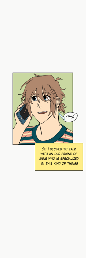 Read Mistiming  4 Page 4 in English