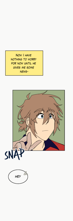 Read Mistiming  4 Page 5 in English