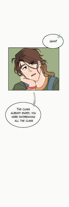 Read Mistiming  4 Page 6 in English