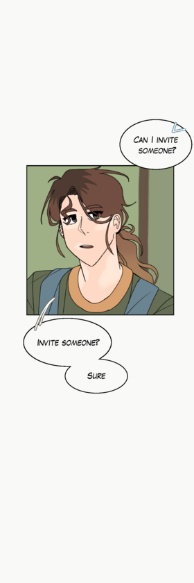 Read Mistiming  4 Page 10 in English