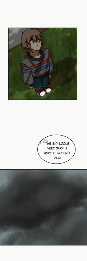 Read Mistiming  5 Page 3 in English
