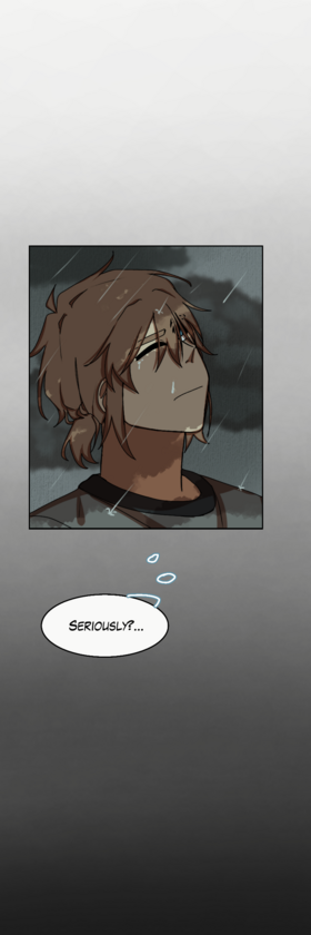 Read Mistiming  5 Page 4 in English