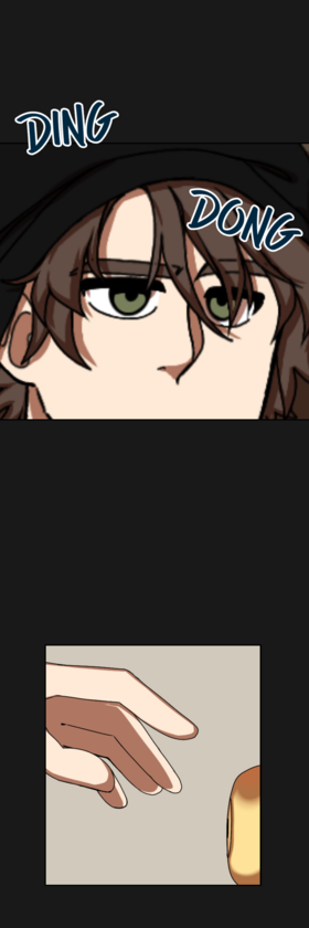 Read Mistiming  5 Page 6 in English