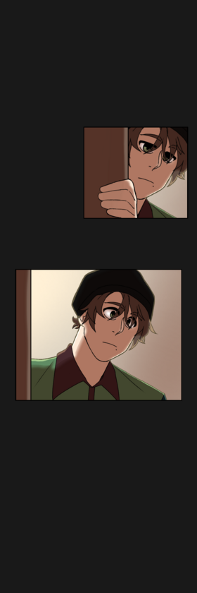 Read Mistiming  5 Page 7 in English