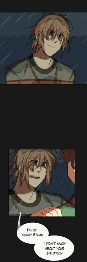 Read Mistiming  5 Page 8 in English