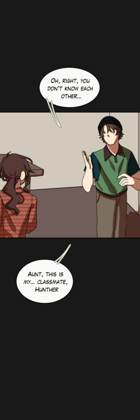 Read Mistiming  5 Page 10 in English