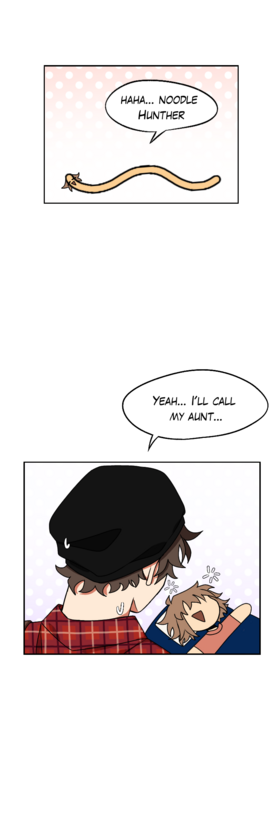Read Mistiming  6 Page 3 in English