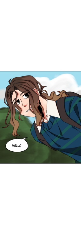 Read Mistiming  6 Page 6 in English