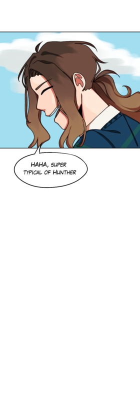 Read Mistiming  6 Page 10 in English