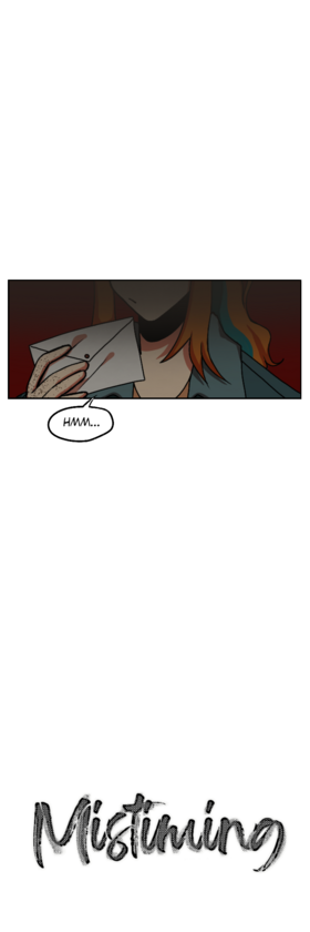 Read Mistiming  7 Page 2 in English
