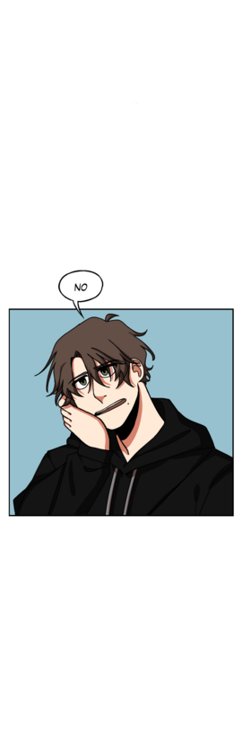 Read Mistiming  7 Page 3 in English