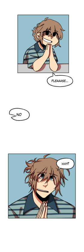Read Mistiming  7 Page 4 in English
