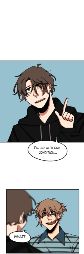 Read Mistiming  7 Page 6 in English